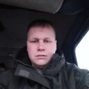 ���������� �����, ���� ������� ��������, 36 ���, ������������ ��� ����� � ���������, c�������� ���������