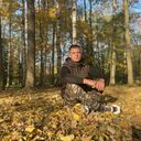 ���������� ���������, ���� ������� ������, 33 ����, ������������ ��� ������, ���������