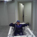 ���������� ������������, ���� ������� ����, 48 ���, ������������ ��� ������, ����� � ���������, c�������� ���������