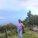  ,   , 65 ,   ,   , c , 