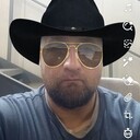  ,   Dmitry, 49 ,   c 
