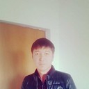  ,   , 43 ,   ,   , c 