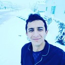  ,   Orzu, 27 ,   ,   , c 