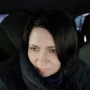  ,   , 50 ,     , c 