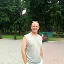  ,   , 56 ,   ,   , c 