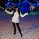 ���������� �����������, ���� ������� ����������, 41 ���, ������������ ��� ������, ����� � ���������, c�������� ���������