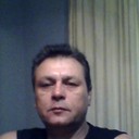 ,   DRAKON, 51 ,   ,   , c 