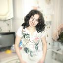 ���������� ������, ���� ������� �����, 42 ����, ������������ ��� ����� � ���������, c�������� ���������