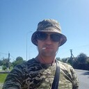  ,   , 36 ,   , c 