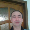  ,   , 50 ,   ,   , c 
