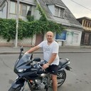  ,   , 42 ,   ,   , c , 