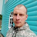 ���������� �������, ���� ������� ����, 36 ���, ������������ ��� ������, ����� � ���������