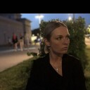 ���������� ������, ���� ������� ���, 43 ����, ������������ ��� ������, ����� � ���������