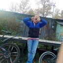  ,   , 38 ,   ,   , c , 