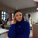 ���������� �������, ���� ������� ���������, 27 ���, ������������ ��� ������, ����� � ���������, c�������� ���������