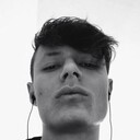  ,   , 20 ,   ,   , c 