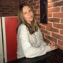  ,   , 44 ,   c 