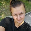 ���������� �����������, ���� ������� ���������, 44 ����, ������������ ��� ������, ����� � ���������, c�������� ���������