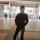 ���������� ����, ���� ������� �����, 38 ���, ������������ ��� ����� � ���������, c�������� ���������, ���������