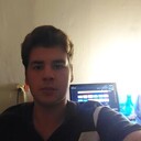 ���������� �����-���������, ���� ����� �����, 24 ����, ������������ ��� ������, ����� � ���������