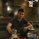 ���������� ���������, ���� ������� �����, 26 ���, ������������ ��� ������, ����� � ���������