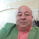  ,   , 55 ,   ,   