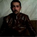 ���������� ������, ���� ������� ����, 48 ���, ������������ 