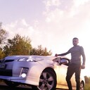 ���������� ���������, ���� ������� �����, 31 ���, ������������ ��� ������, ����� � ���������, c�������� ���������