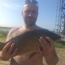 ���������� ������, ���� ������� ���, 44 ����, ������������ ��� ������, ����� � ���������, c�������� ���������, ���������