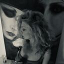  ,   , 43 ,   ,   