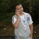 ���������� ������, ���� ������� ������, 35 ���, ������������ ��� ������, ����� � ���������, c�������� ���������