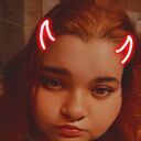  ,   Viktoria, 25 ,     , c 