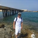  Nicosia,   , 30 ,     , c , 