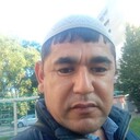  --,   Gulom, 38 ,   ,   