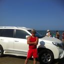  ,   Van, 37 ,   ,   , c 