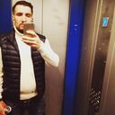 ���������� ������, ���� ������� Aleksandr, 44 ����, ������������ ��� ������, ����� � ���������, c�������� ���������