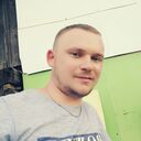 ���������� �����, ���� ������� ���������, 34 ����, ������������ ��� ������, ����� � ���������, c�������� ���������, ���������