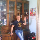  ,   , 50 ,   ,   , c 