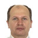 ���������� �����, ���� ������� ����, 57 ���, ������������ ��� ����� � ���������, c�������� ���������