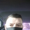 ���������� ���������, ���� ������� ������, 46 ���, ������������ ��� ������, ����� � ���������, c�������� ���������