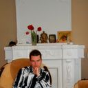 ���������� ������-���, ���� ������� �����, 44 ����, ������������ ��� ������, ����� � ���������, c�������� ���������