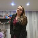  ,   , 23 ,   ,   , c , 