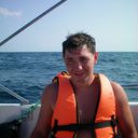  ,   , 36 ,     , c 