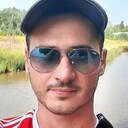 ���������� �����-���������, ���� ������� ��������, 38 ���, ������������ ��� ������, ����� � ���������