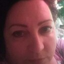 ���������� ������, ���� ������� �����, 51 ���, ������������ ��� ����� � ���������, c�������� ���������