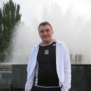  ,   , 38 ,  