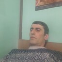 ���������� ������, ���� ������� ����, 43 ����, ������������ ��� ������, ����� � ���������