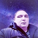 ���������� ������, ���� ������� �������, 43 ����, ������������ ��� c�������� ���������