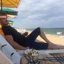 ���������� �����, ���� ������� �����, 40 ���, ������������ ��� ����� � ���������, c�������� ���������