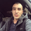 ���������� ������, ���� ������� ������, 32 ����, ������������ ��� ������, ����� � ���������, c�������� ���������, ���������